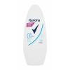 Rexona Pure Fresh 48H Dezodorant pre ženy 50 ml