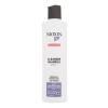 Nioxin System 5 Cleanser Shampoo Šampón pre ženy 300 ml