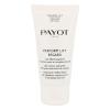 PAYOT Perform Lift Regard Očný krém pre ženy 50 ml