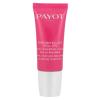 PAYOT Perform Lift Roll-on Pleťové sérum pre ženy 40 ml