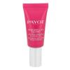 PAYOT Perform Lift Regard Očný krém pre ženy 15 ml