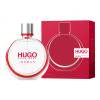 HUGO BOSS Hugo Woman Parfumovaná voda pre ženy 50 ml