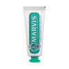 Marvis Classic Strong Mint Zubná pasta 25 ml