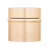 La Prairie Pure Gold Radiance Cream Denný pleťový krém pre ženy 50 ml