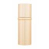 La Prairie Pure Gold Radiance Concentrate Pleťové sérum pre ženy 30 ml