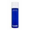 La Prairie Skin Caviar Essence-In-Lotion Pleťová voda a sprej pre ženy 150 ml