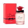 Dolce&amp;Gabbana Dolce Rose Toaletná voda pre ženy 50 ml