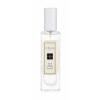 Jo Malone Fig &amp; Lotus Flower Kolínska voda 30 ml