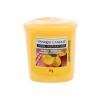 Yankee Candle Home Inspiration Mango Lemonade Vonná sviečka 49 g