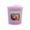 Yankee Candle Home Inspiration Banana Flower Vonná sviečka 49 g