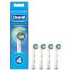 Oral-B Precision Clean Náhradná hlavica Set