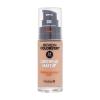 Revlon Colorstay Combination Oily Skin SPF15 Make-up pre ženy 30 ml Odtieň 300 Golden Beige