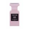 TOM FORD Rose Prick Parfumovaná voda 50 ml tester