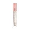 L&#039;Oréal Paris Glow Paradise Balm In Gloss Lesk na pery pre ženy 7 ml Odtieň 400 I Maximize