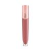 L&#039;Oréal Paris Glow Paradise Balm In Gloss Lesk na pery pre ženy 7 ml Odtieň 412 I Heighten