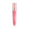 L&#039;Oréal Paris Glow Paradise Balm In Gloss Lesk na pery pre ženy 7 ml Odtieň 406 I Amplify