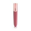 L&#039;Oréal Paris Glow Paradise Balm In Gloss Lesk na pery pre ženy 7 ml Odtieň 404 I Insert