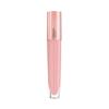 L&#039;Oréal Paris Glow Paradise Balm In Gloss Lesk na pery pre ženy 7 ml Odtieň 402 I Soar