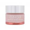 Clinique Moisture Surge Intense 72H Hydrator Denný pleťový krém pre ženy 50 ml tester