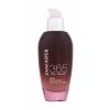 Lancaster 365 Skin Repair Youth Renewal Serum Pleťové sérum pre ženy 50 ml