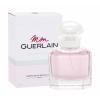 Guerlain Mon Guerlain Sparkling Bouquet Parfumovaná voda pre ženy 50 ml