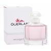 Guerlain Mon Guerlain Sparkling Bouquet Parfumovaná voda pre ženy 100 ml