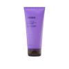 AHAVA Deadsea Water Mineral Shower Gel Spring Blossom Sprchovací gél pre ženy 200 ml