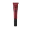 AHAVA Apple Of Sodom Lip Line Wrinkle Treatment Krém na pery pre ženy 15 ml