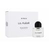 BYREDO Lil Fleur Parfumovaná voda 50 ml