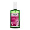 Weleda Wild Rose Dezodorant pre ženy 100 ml poškodená krabička