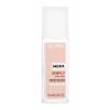 Mexx Simply Dezodorant pre ženy 75 ml