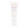 Avene Tolerance Control Soothing Skin Recovery Balm Denný pleťový krém pre ženy 40 ml