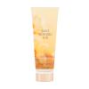 Victoria´s Secret Early Morning Sun Telové mlieko pre ženy 236 ml