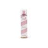 Pink Sugar Pink Sugar Telový sprej pre ženy 236 ml