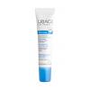 Uriage Xémose Soothing Eye Contour Care Očný krém 15 ml