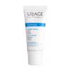 Uriage Xémose Face Cream Denný pleťový krém 40 ml