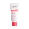 Uriage Roséliane Anti-Redness Cream SPF30 Denný pleťový krém pre ženy 40 ml