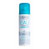 Uriage Eau Thermale Thermal Water Pleťová voda a sprej 150 ml