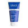 Uriage DS Hair Kerato-Reducing Treatment Shampoo Šampón 150 ml