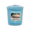 Yankee Candle Beach Escape Vonná sviečka 49 g