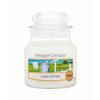 Yankee Candle Clean Cotton Vonná sviečka 104 g