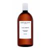 Sachajuan Curl Shampoo Šampón 1000 ml