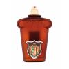 Xerjoff Casamorati 1888 Parfumovaná voda 100 ml tester