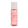 Makeup Revolution London Candy Haze Sweet Dreams Fixing Spray Fixátor make-upu pre ženy 95 ml