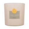 Rituals Private Collection Sweet Jasmine Vonná sviečka 1000 g