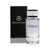 Mercedes-Benz Mercedes-Benz For Men Toaletná voda pre mužov 120 ml poškodená krabička