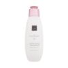 Rituals The Ritual Of Sakura Volume &amp; Nutrition Conditioner Kondicionér pre ženy 250 ml