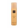 Rituals The Ritual Of Mehr Body Mousse-To-Oil Telový olej pre ženy 150 ml