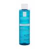 La Roche-Posay Kerium Extra Gentle Šampón pre ženy 200 ml