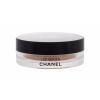 Chanel Les Beiges Healthy Glow Bronzing Cream Bronzer pre ženy 30 g Odtieň 390 Soleil Tan Bronze